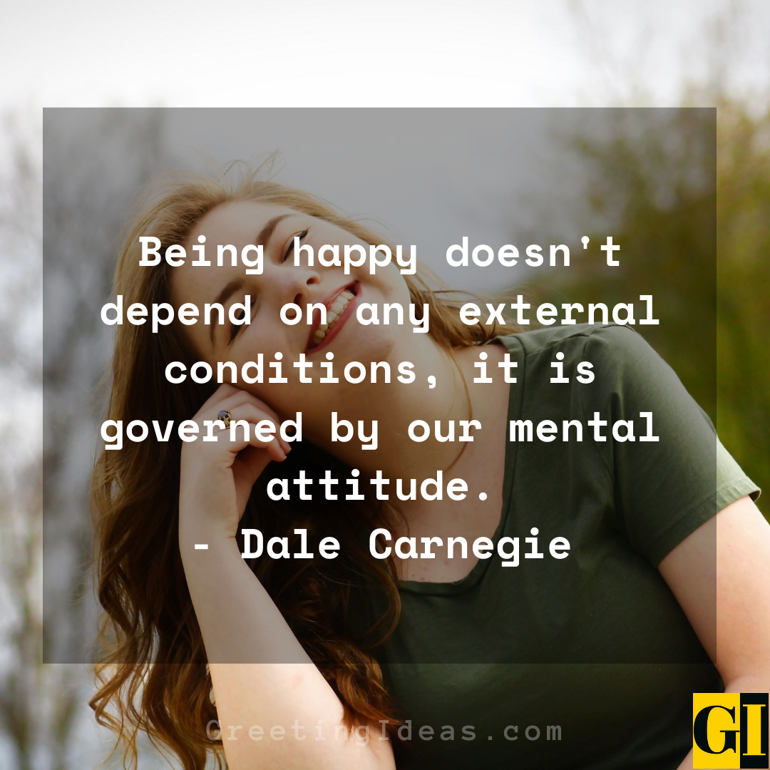 Being Happy Quotes Greeting Ideas 14