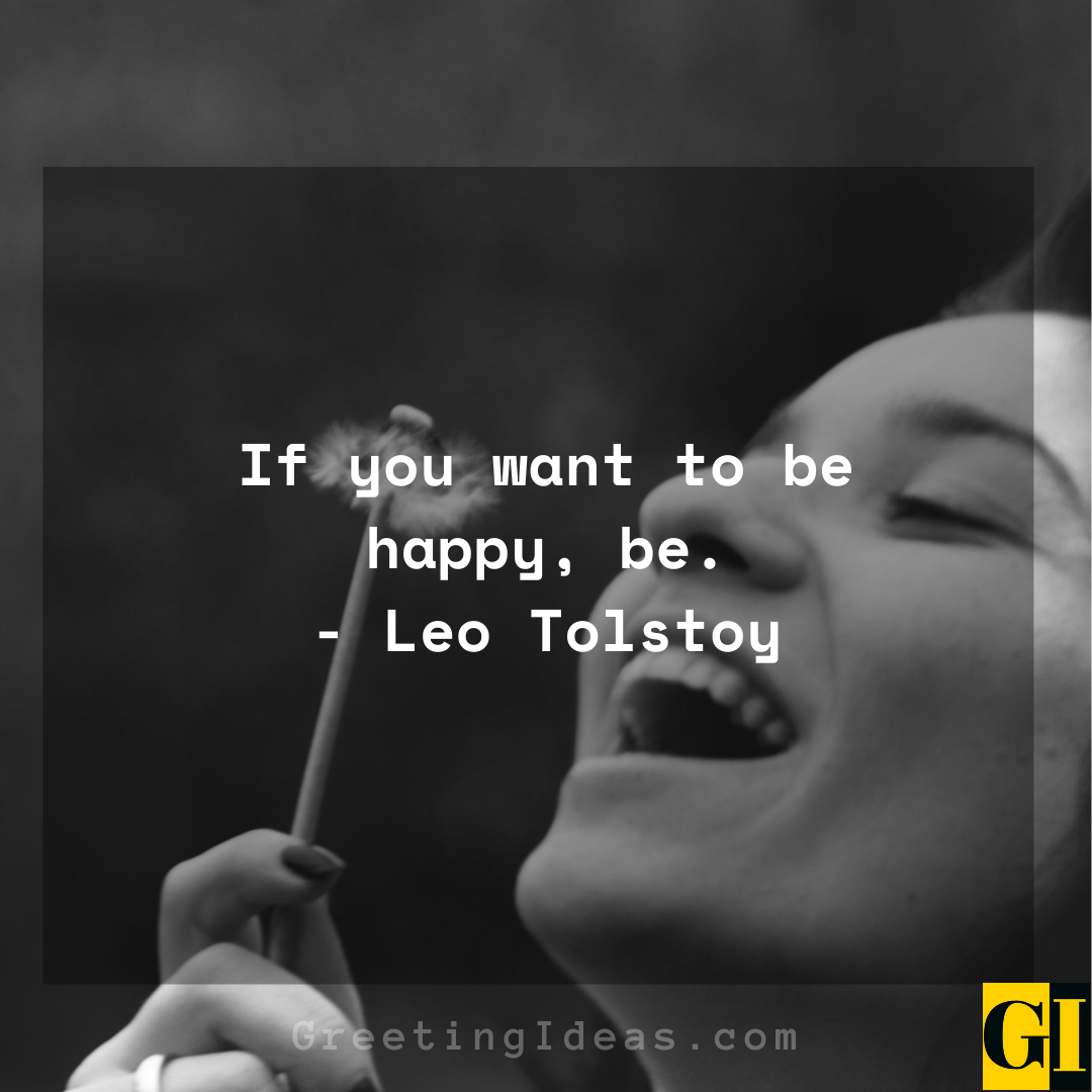 Being Happy Quotes Greeting Ideas 9