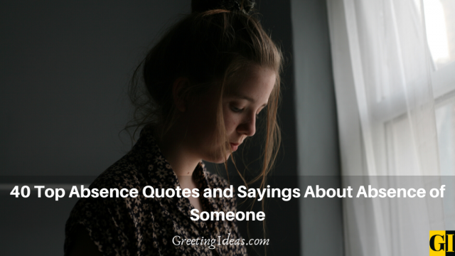 GreetingIdeas - Find out Best Quotes, Lists, Resources, Ideas, Events