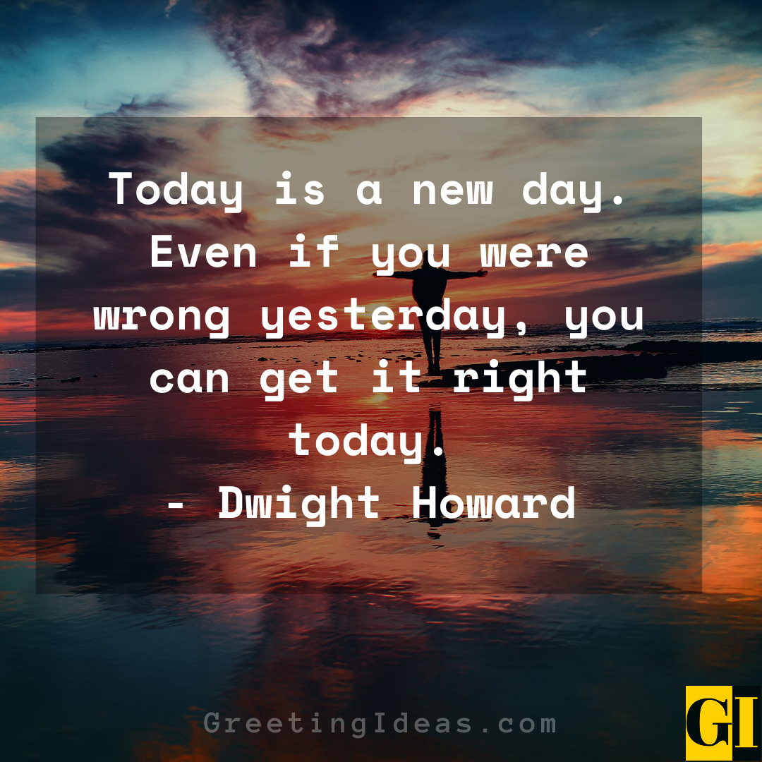 quotes-about-a-new-day-quotesgram