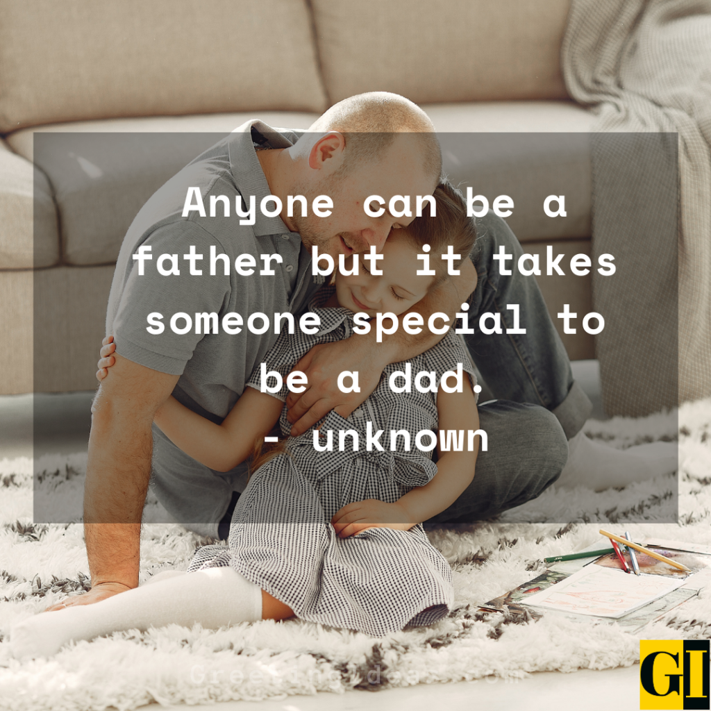 emotional-and-sad-absent-father-quotes-and-sayings