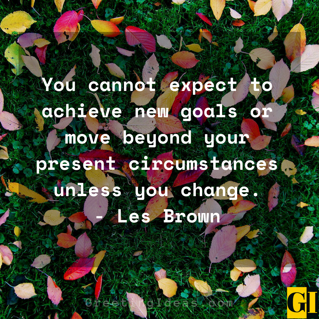 Accepting Change Quotes Greeting Ideas 1