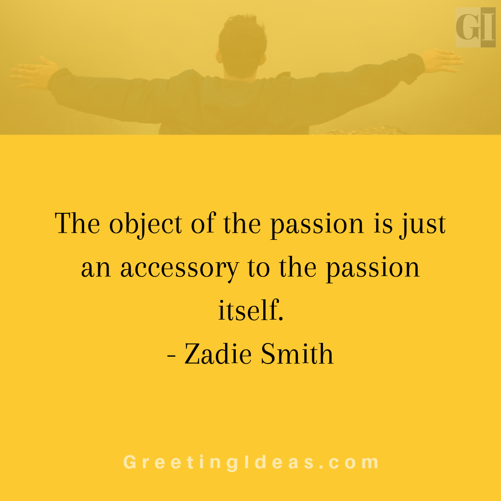 20+ Best Accessories Quotes and Sayings in Fashion World