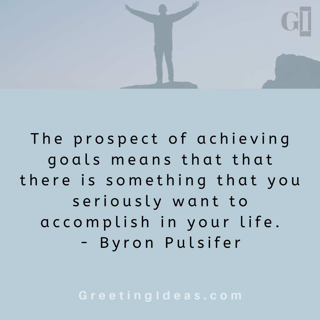 35 Inspiring Quotes to Achieve Your Dreams and Goals