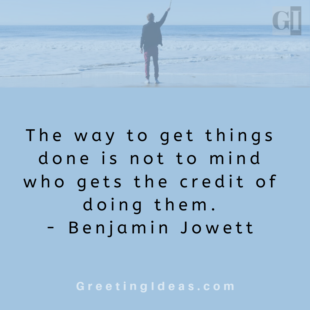 Best Accountability Quotes For Self Responsibility & Workplace Leadership