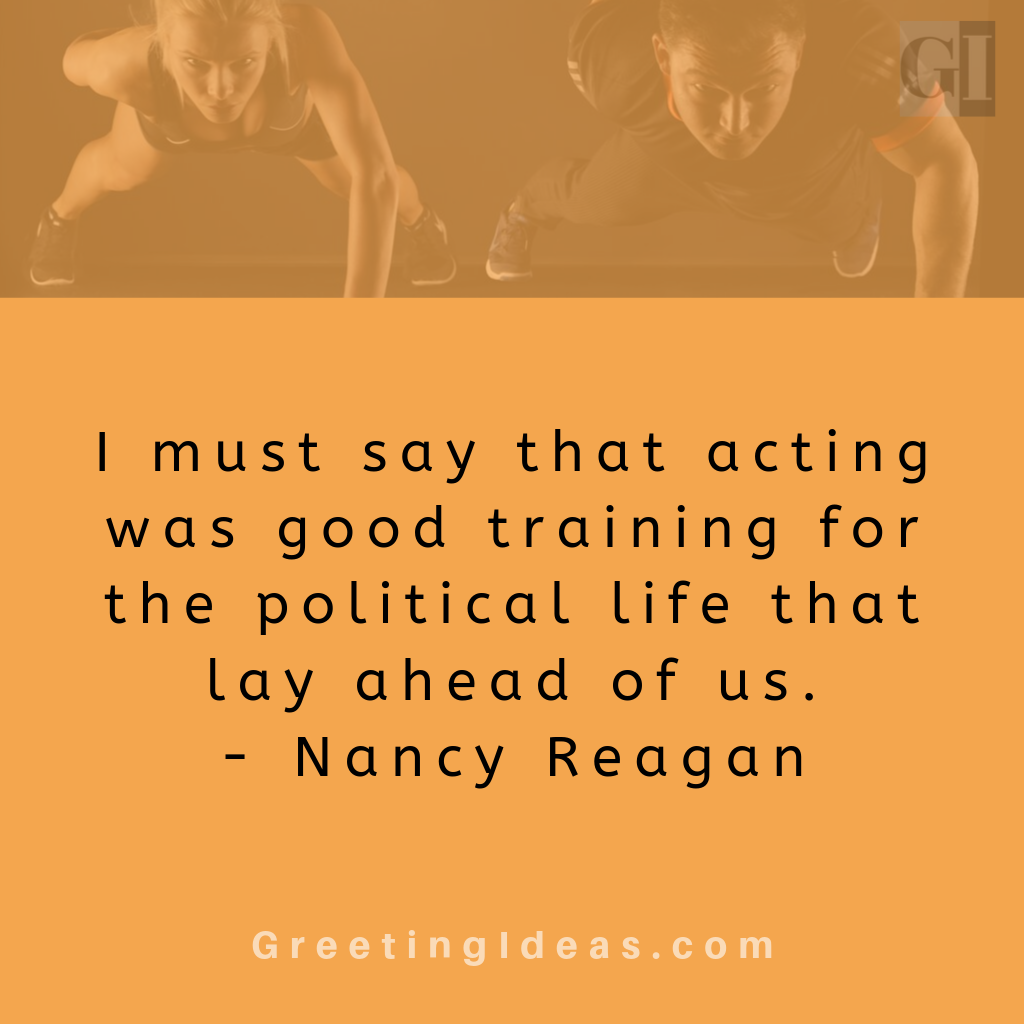 30 Inspiring Acting Quotes and Phrases from Amazing Actors and Actress