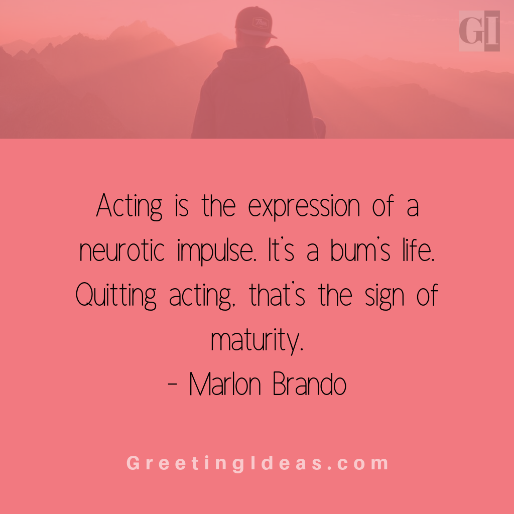 30-inspiring-acting-quotes-and-phrases-from-amazing-actors-and-actress