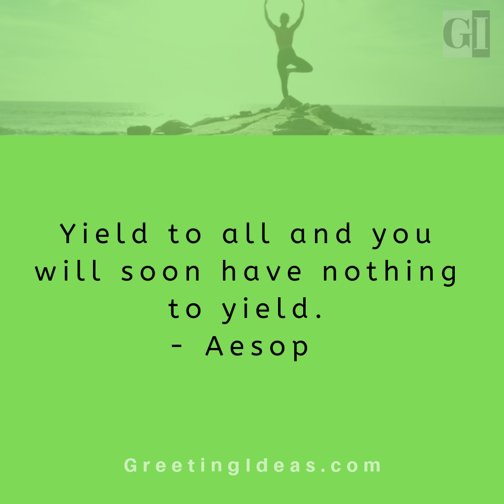 Best Life Advice Quotes On Success, Relationship, Marriage and Wisdom