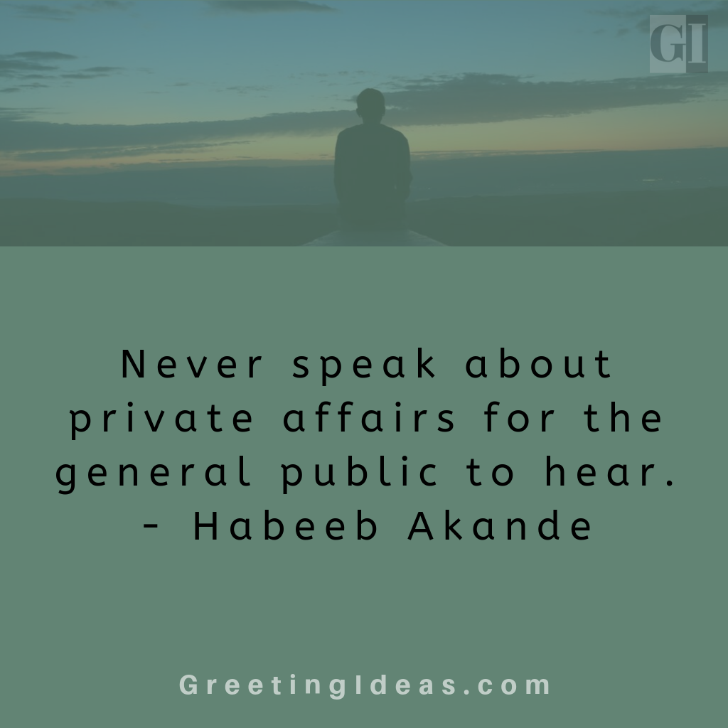 Affair Quotes and Sayings on Love and Life: Intriguing Quotes about Affair