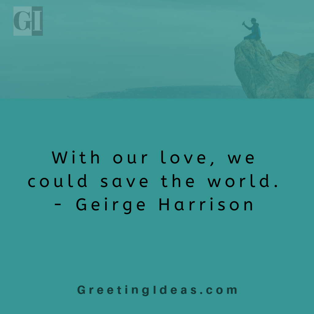 50 Heart Warming Quotes about Affection: Love and Affection Quotes