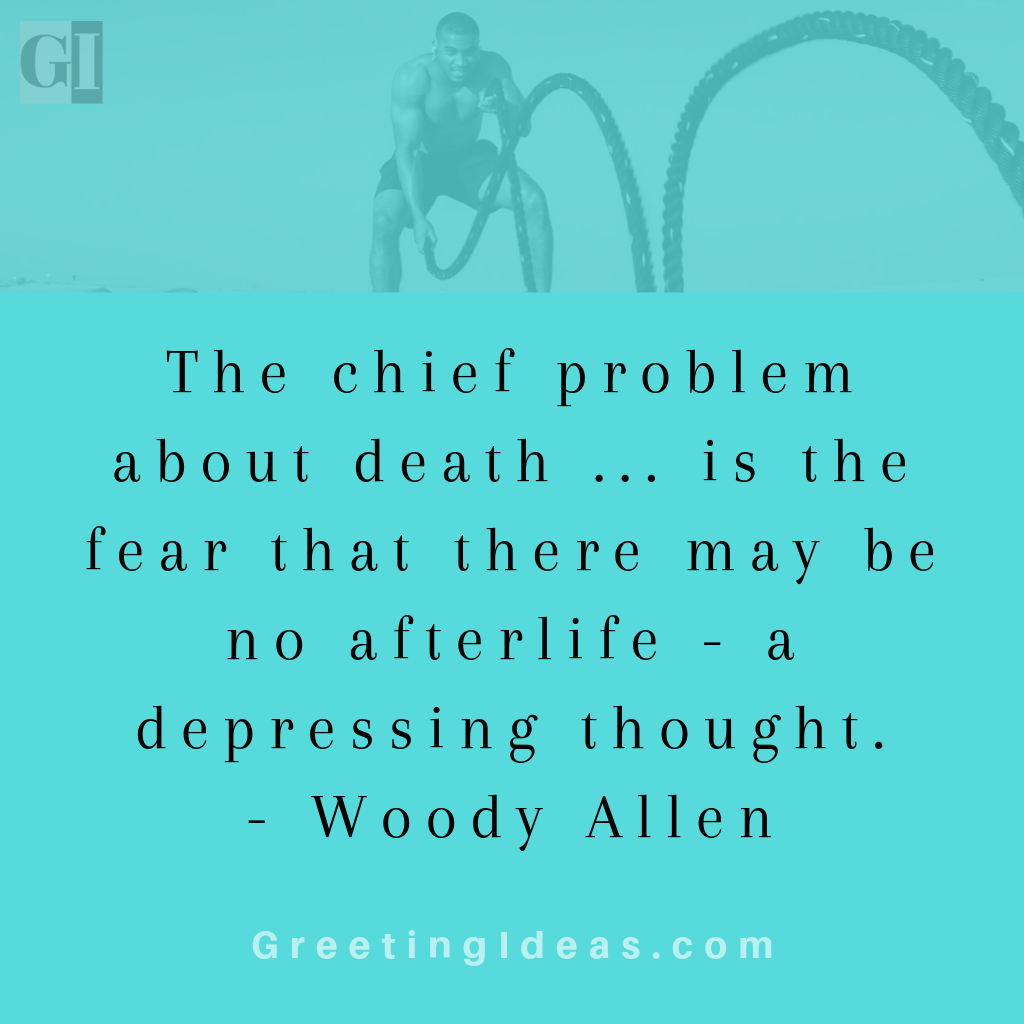 41 Best Afterlife Quotes,Saying and Images Must Read Quotes on Afterlife
