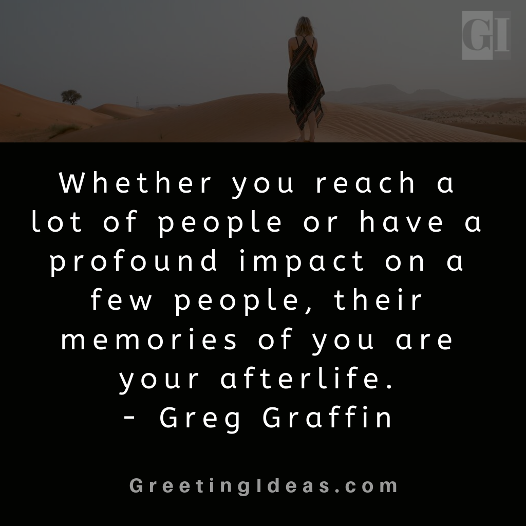 41 Best Afterlife Quotes,Saying and Images Must Read Quotes on Afterlife