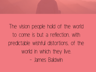 41 Best Afterlife Quotes,Saying and Images: Must Read Quotes on Afterlife