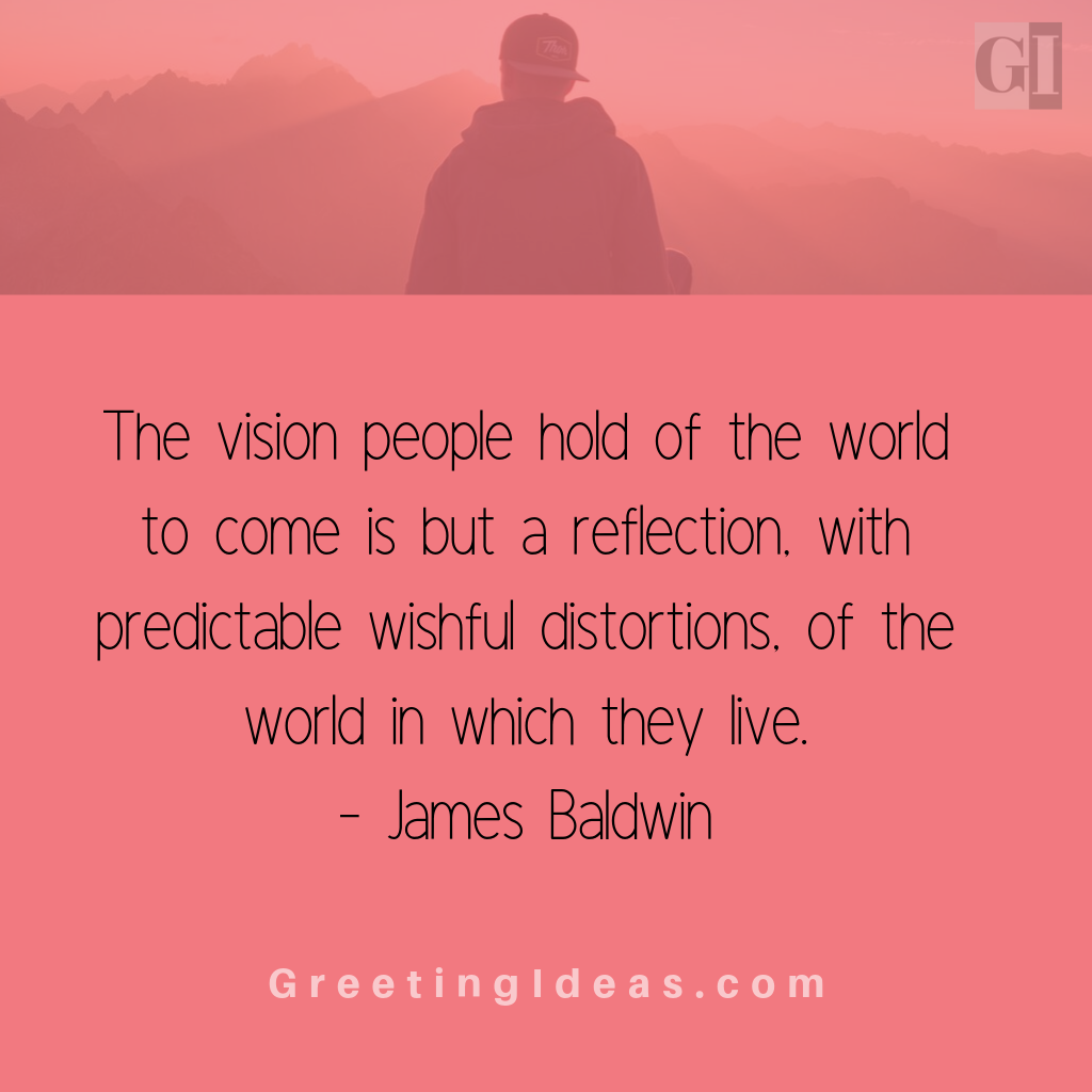 41 Best Afterlife Quotes,Saying and Images Must Read Quotes on Afterlife