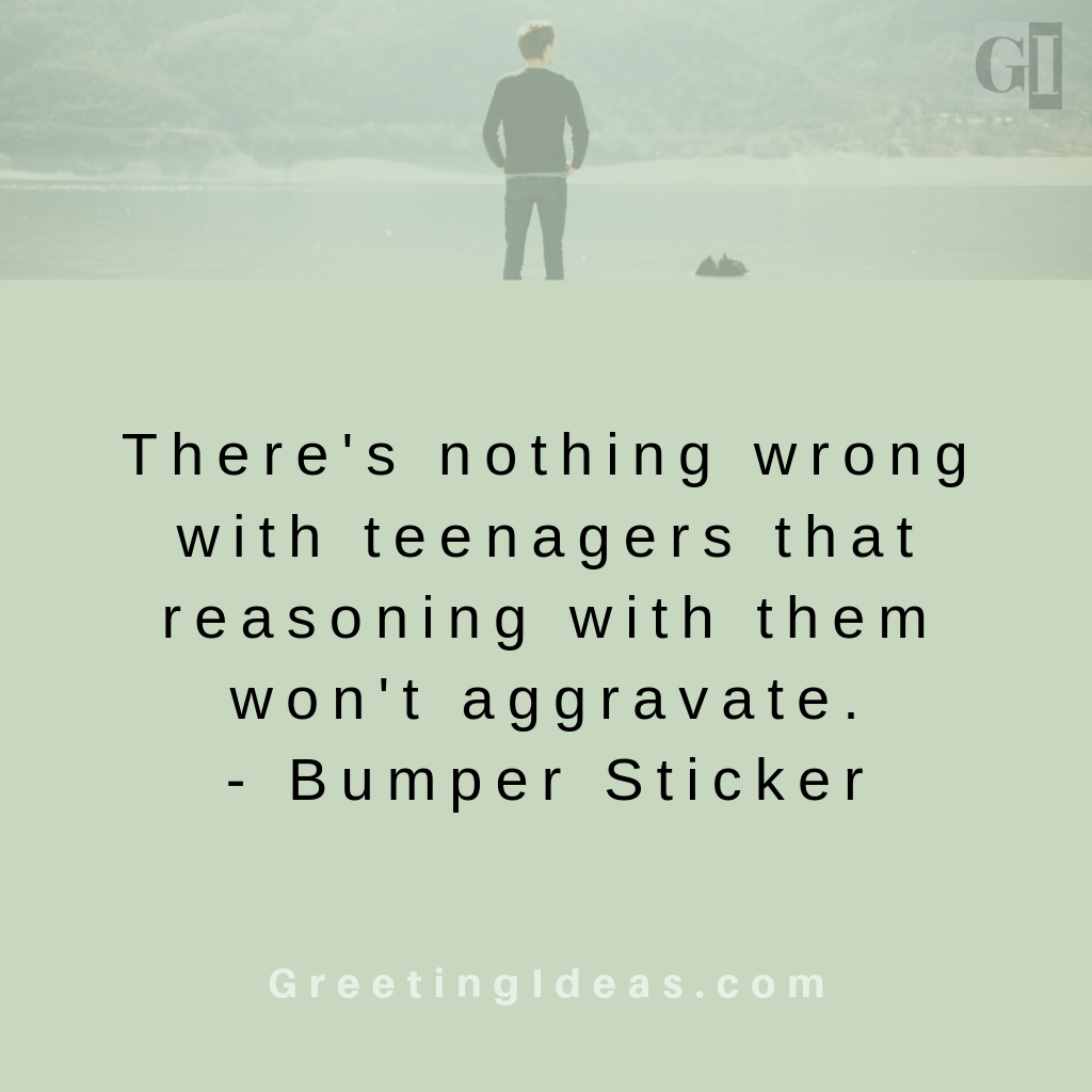 Feeling Aggravated Quotes And Sayings: Top Aggravating People Quotes