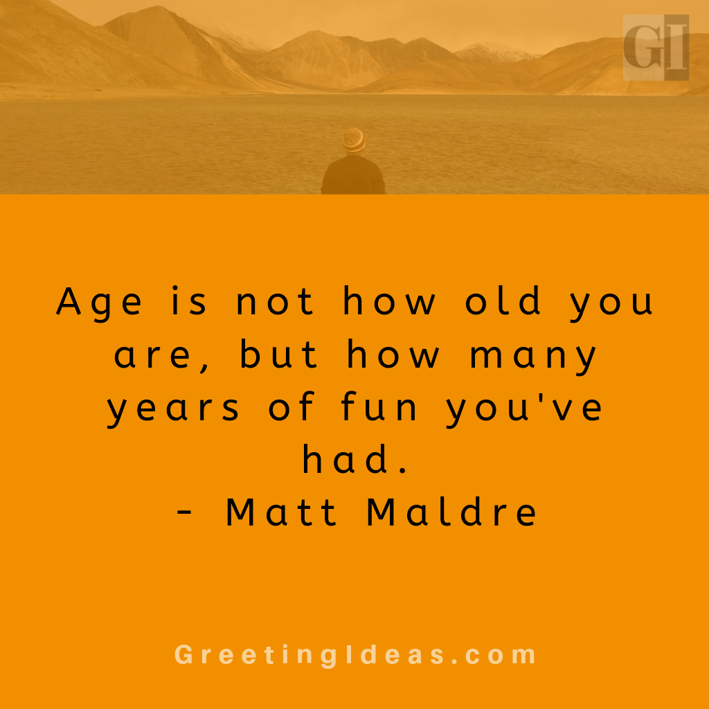 pin-by-sagimora-on-aging-gracefully-aging-gracefully-quotes-aging