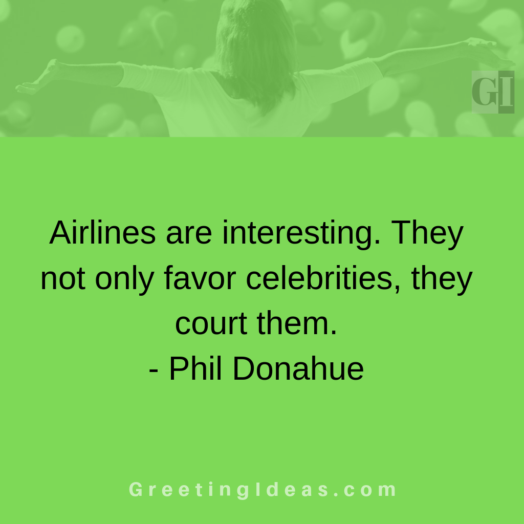 Best Airline Quotes and Sayings Must Read Airline Flight Quotes