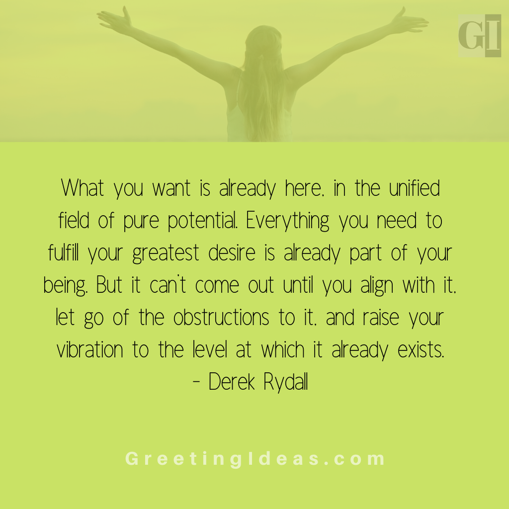 Top 30 Alignment Quotes Quotes about Alignment