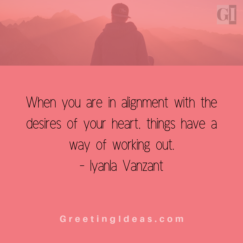 Top 30 Alignment Quotes Quotes about Alignment
