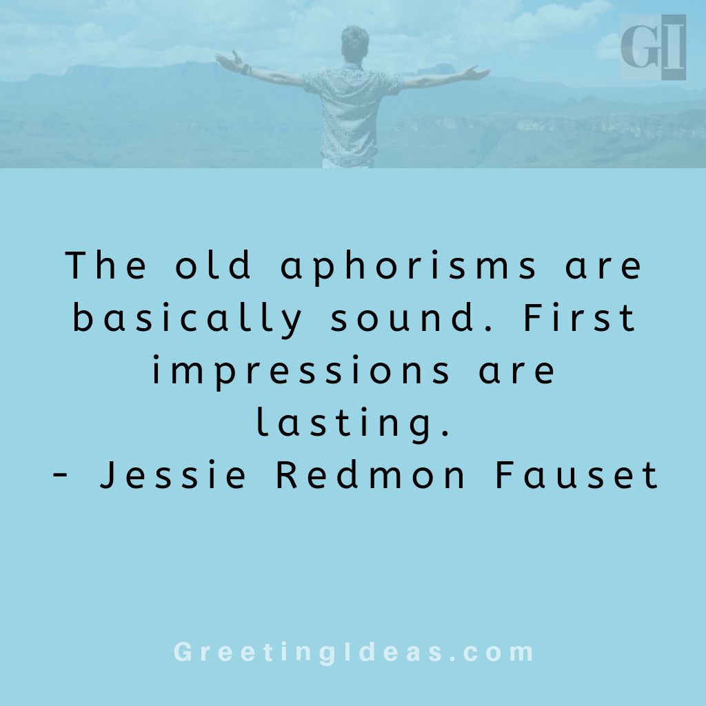 35 Famous Aphorisms Quotes about Life and Love Best Aphorism Sayings