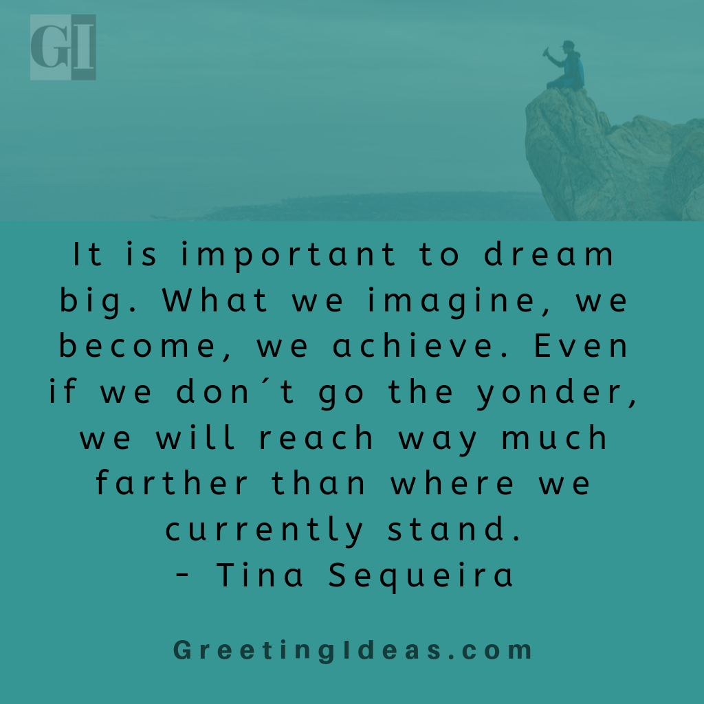 38 Grand Aspiration Quotes: Best and Inspiring Quotes About Aspiration