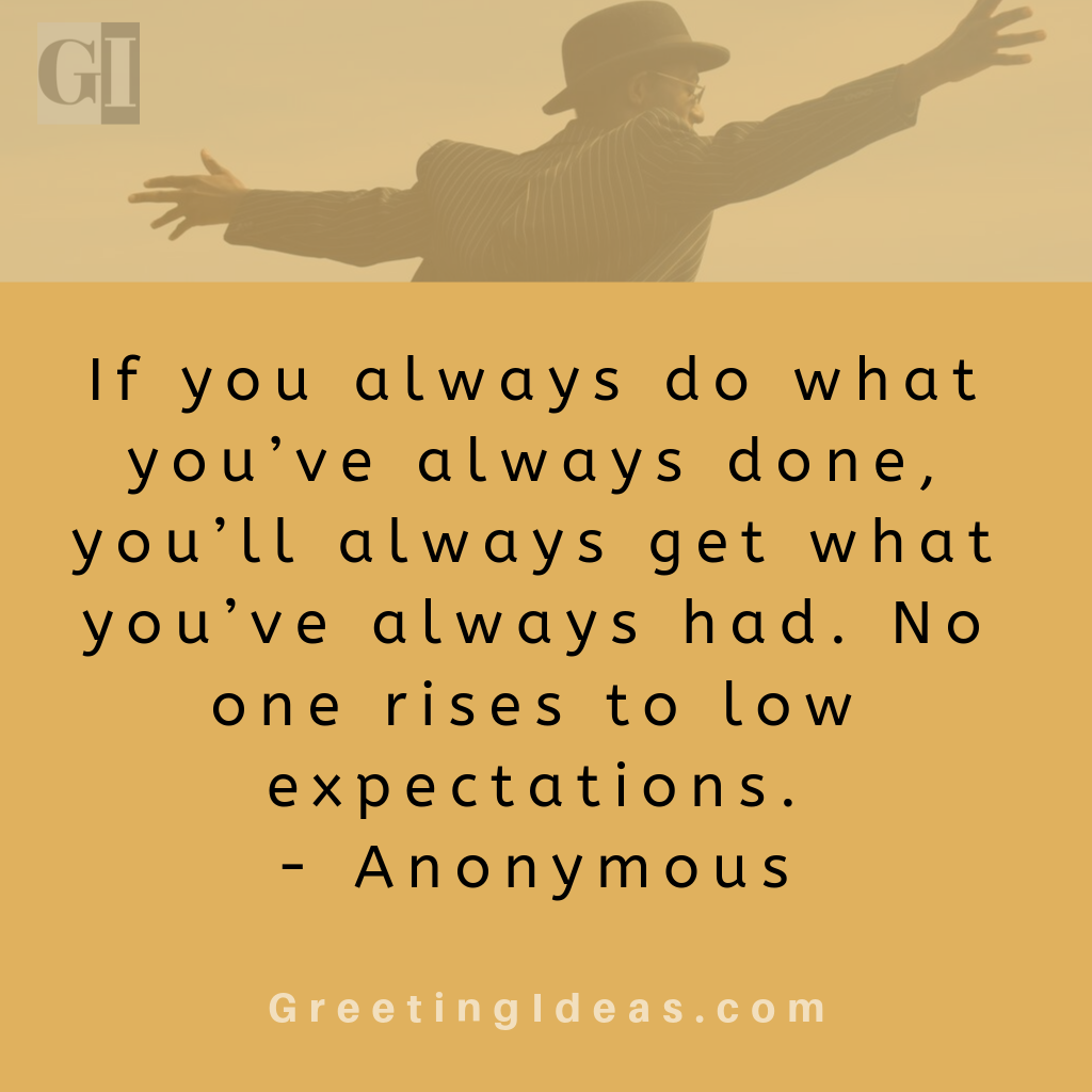 38 Grand Aspiration Quotes: Best and Inspiring Quotes About Aspiration