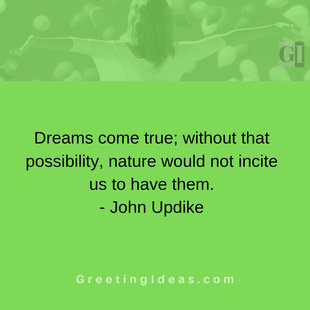 38 Grand Aspiration Quotes: Best and Inspiring Quotes About Aspiration