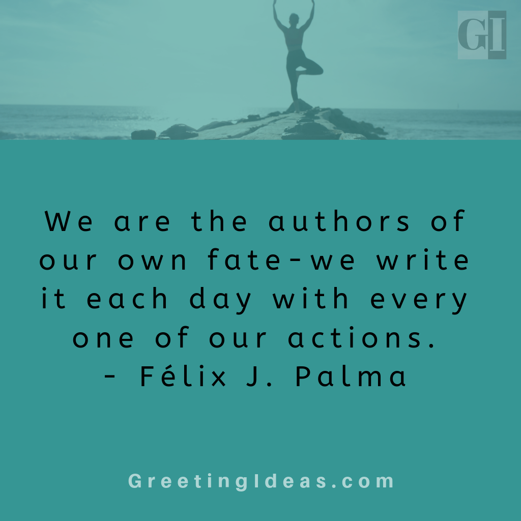 50 Inspiring Author Quotes Famous Author Quotes and Sayings on Writing