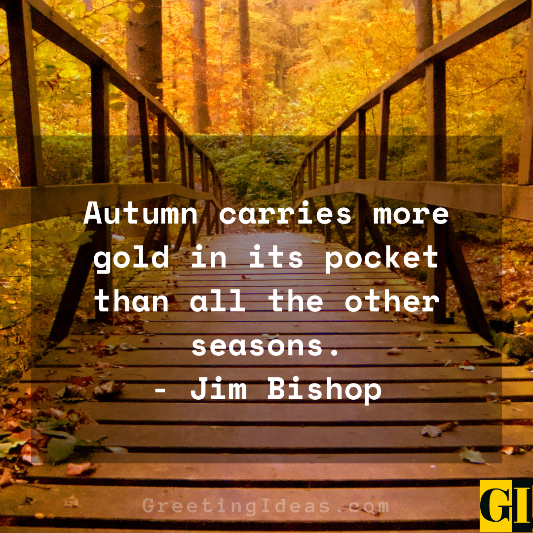 Autumn Quotes Greeting Ideas 1 1