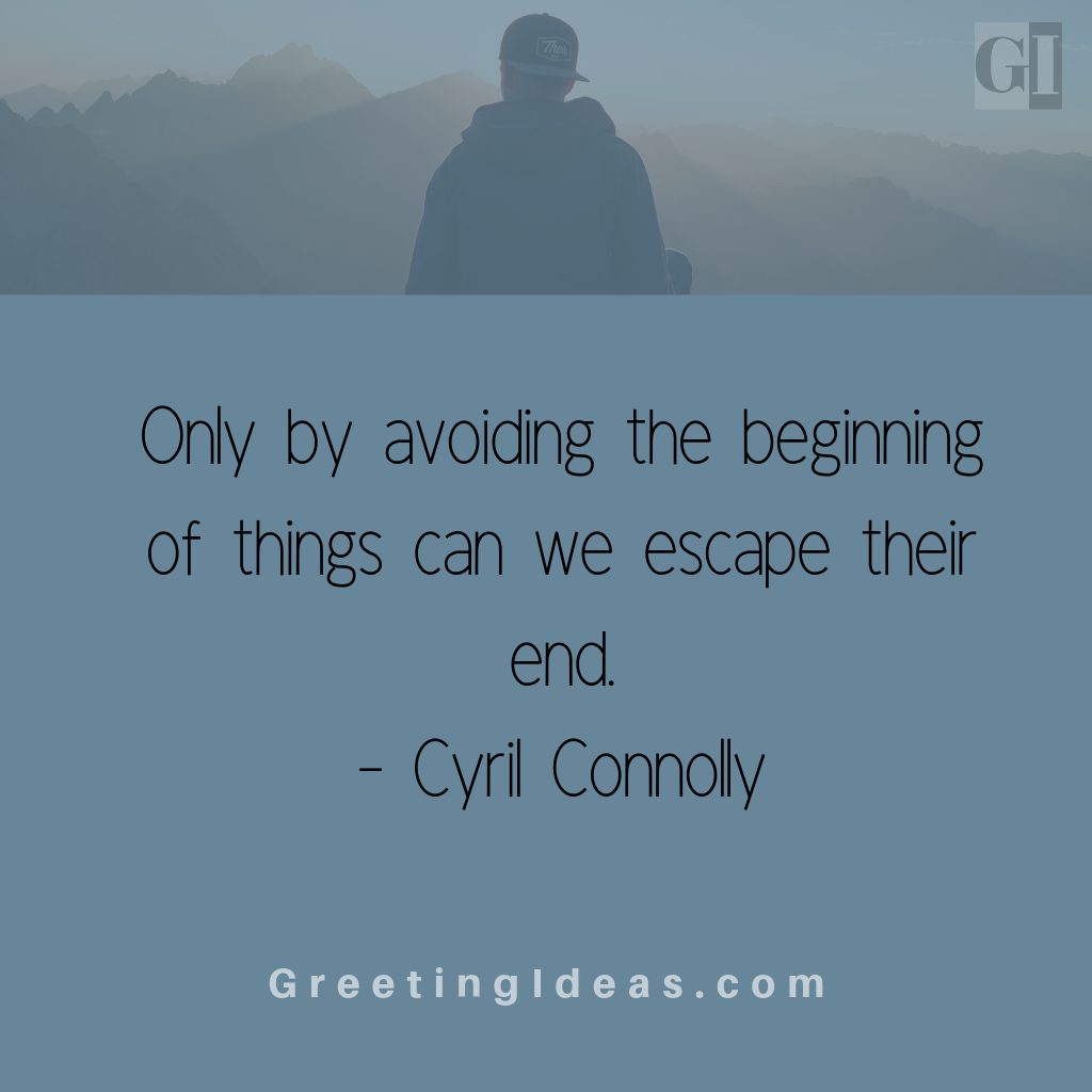 avoiding conflict quotes avoiding conflict quotes