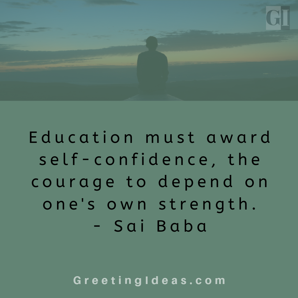 Best Award Quotes and Award Sayings Famous Quotes on Awards