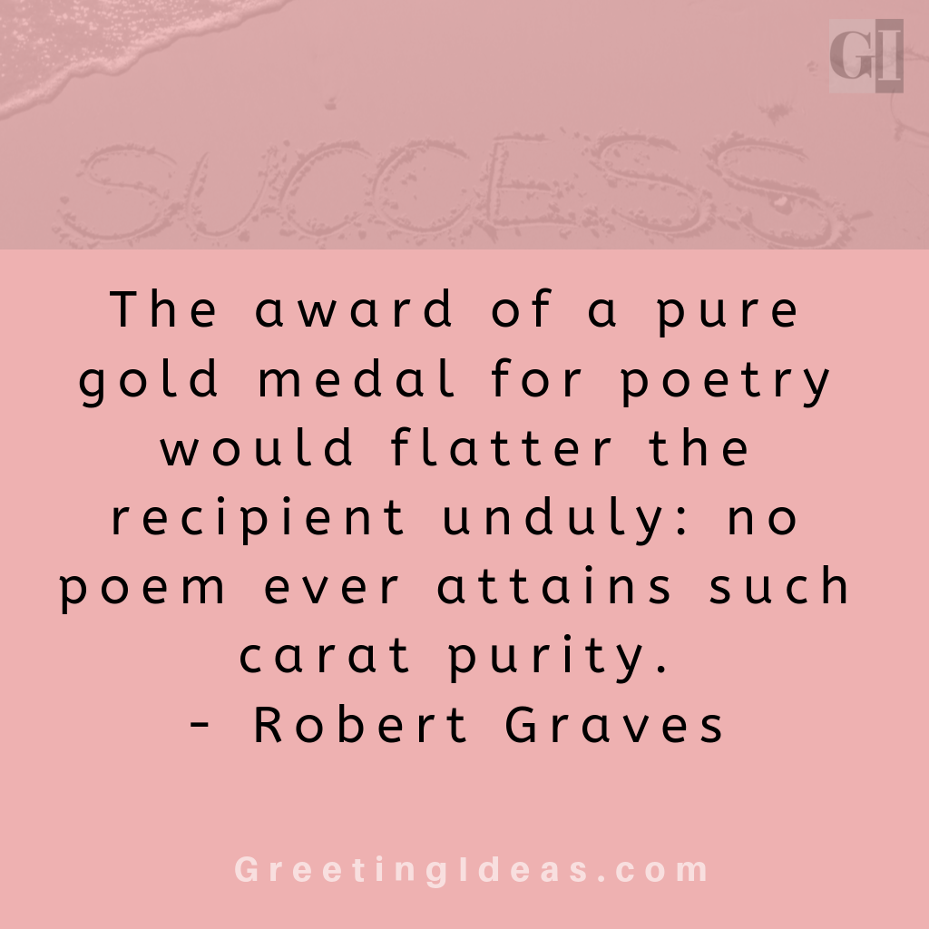 best-award-quotes-and-award-sayings-famous-quotes-on-awards