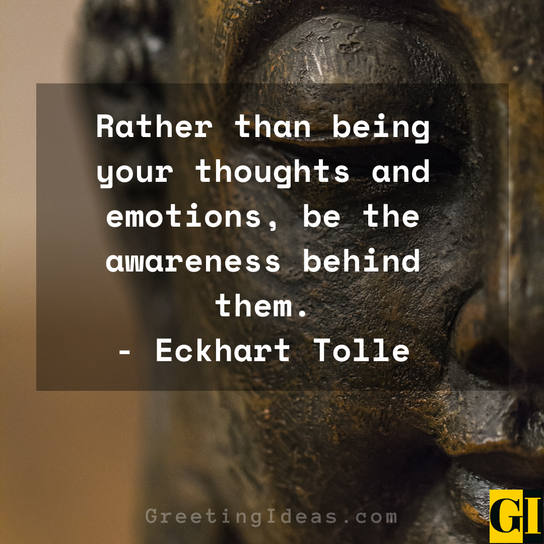 Awareness Quotes Greeting Ideas 7 1