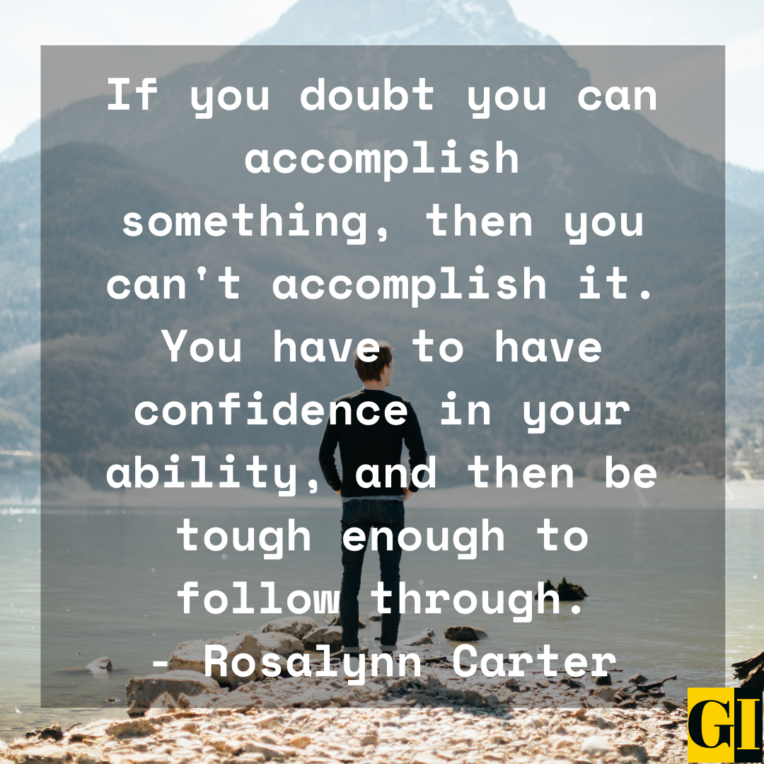 Accomplished Quotes Greeting Ideas 6