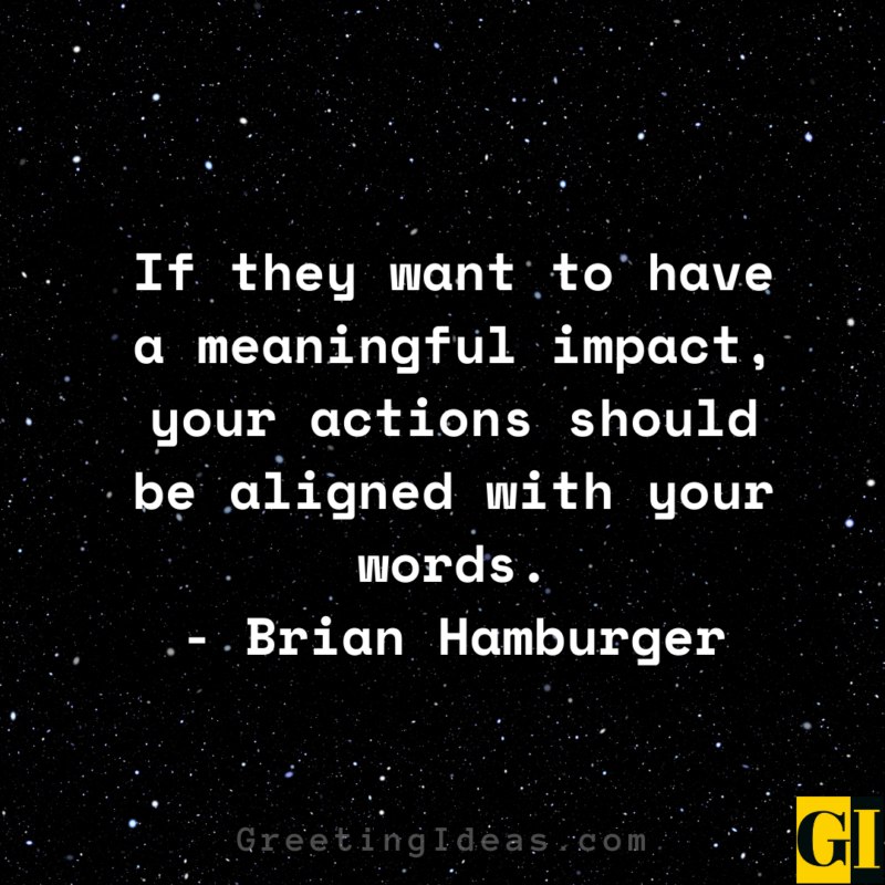 30 Universe and Spiritual Alignment Quotes and Sayings