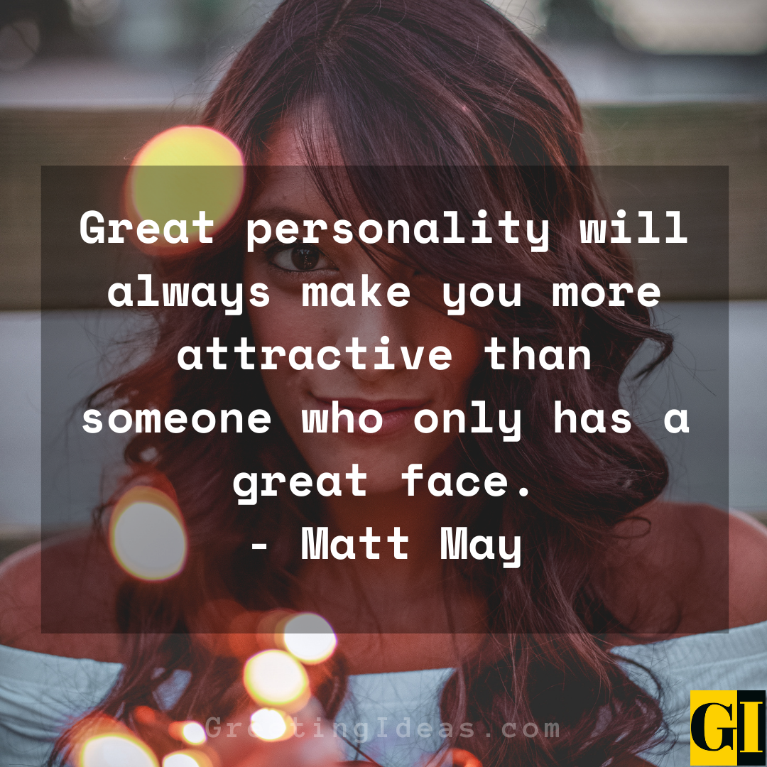 Attraction Quotes Greeting Ideas 2