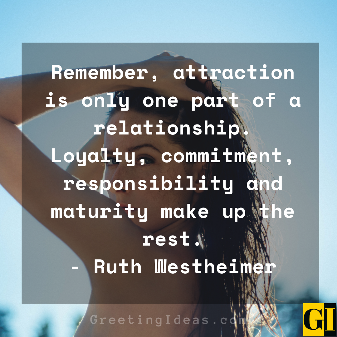 40 Best Law Of Attraction Quotes On Love And Relationships