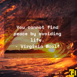 30 Conflict Avoiding Quotes On Relationship Drama