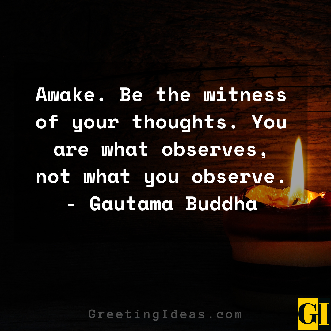 Awake Quotes Greeting Ideas 3