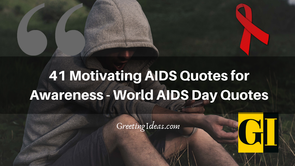 world-aids-day-2020-slogans-and-hd-images-whatsapp-messages-facebook