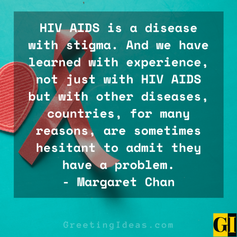 40-motivating-aids-quotes-for-awareness-world-aids-day