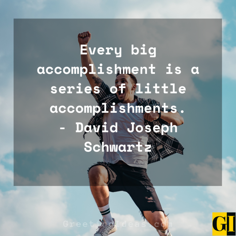 accomplishment-quotes-sayings-accomplishment-picture-quotes