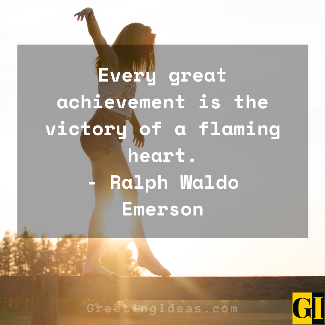 Achievement Quotes Greeting Ideas 6