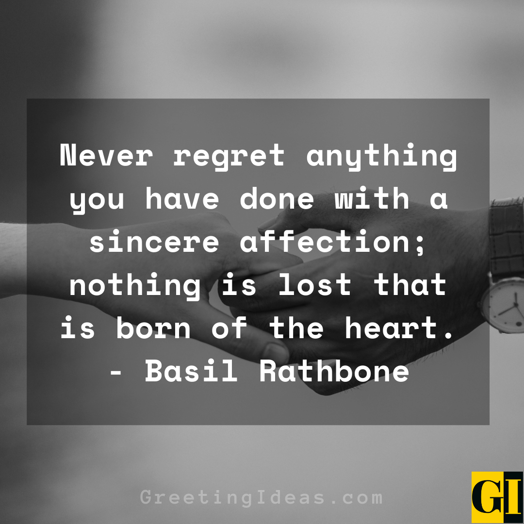 showing-affection-quotes