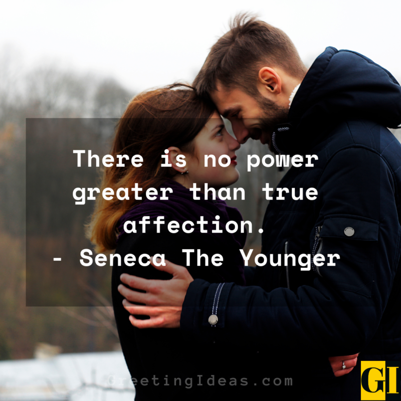 50-true-and-deep-love-and-affection-quotes-and-sayings