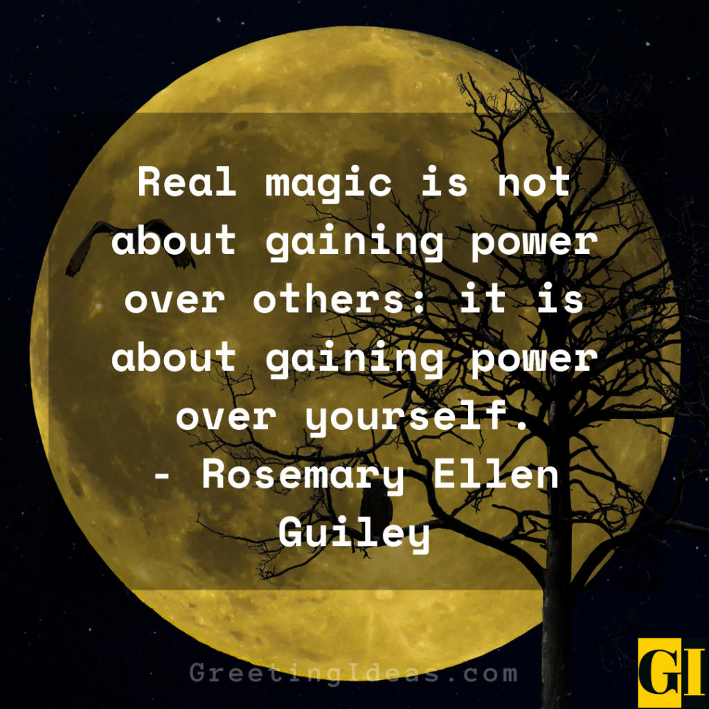 30 Psychological and Spiritual Alchemy Quotes and Sayings