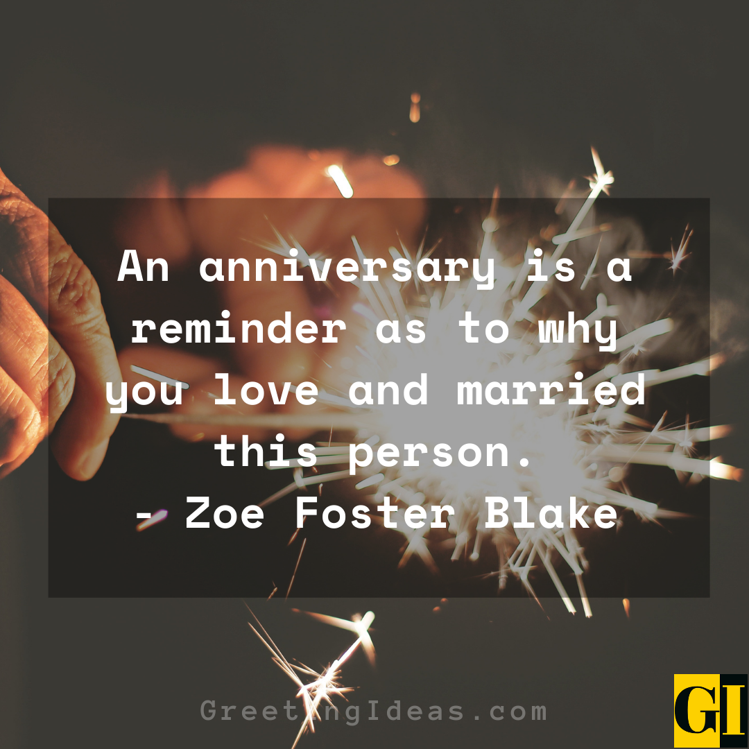 Anniversary Quotes Greeting Ideas 3