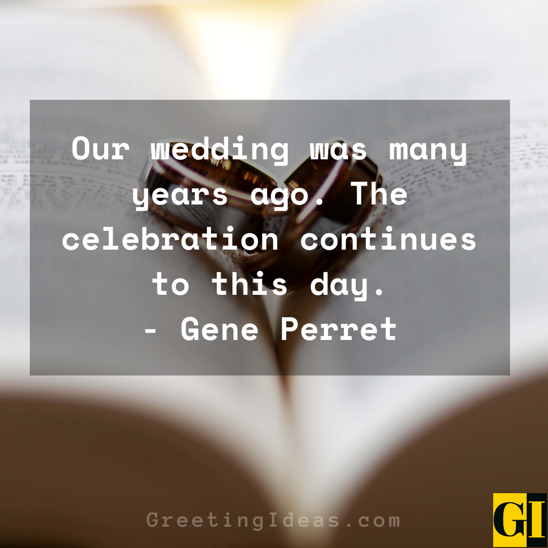 Anniversary Quotes Greeting Ideas 4