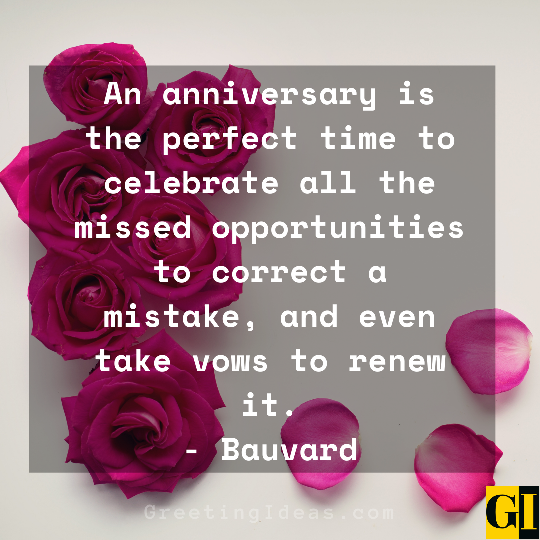 Anniversary Quotes Greeting Ideas 5