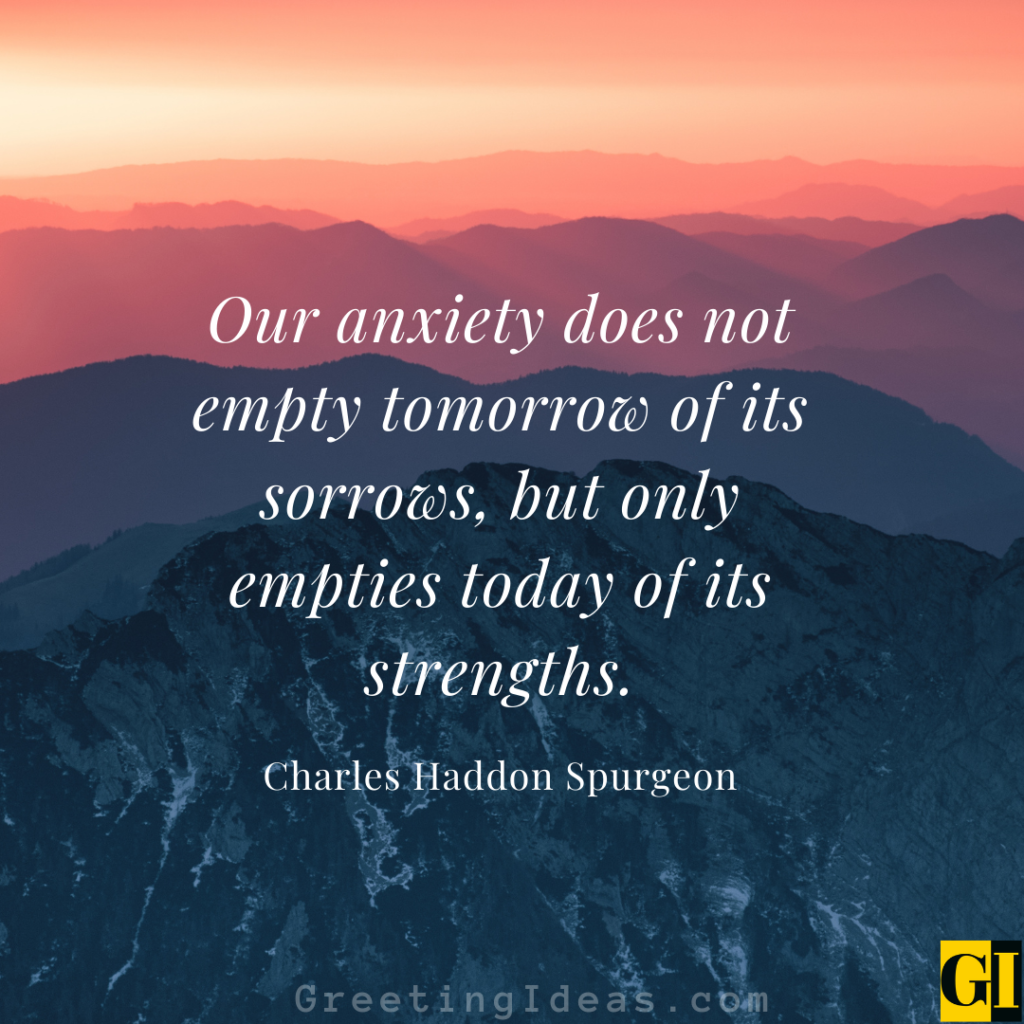 Anxious Quotes Images Greeting Ideas 4